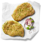 Aktuelle Fleisch Angebote bei Kaufland in Halle (Saale) Aktuelles Rückensteak Angebot bei Kaufland in Halle (Saale) ab 0,89 €
