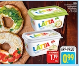 Aktuelle Essig Angebote bei Marktkauf in Nürnberg Aktuelles Lätta Extra Fit Angebot bei Marktkauf in Nürnberg ab 0,99 €