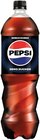 Pepsi Angebote bei REWE Bad Waldsee für 0,99 €