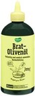 Brat-Olivenöl von Huberti für 4,99 € bei Kaufland im Angebot Brat-Olivenöl von Huberti im aktuellen Kaufland Prospekt