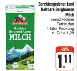 nah und gut Nürnberg Prospekt mit  im Angebot für 1,11 €