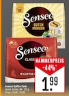Aktuelle Senseo Kaffeepads Angebote bei Marktkauf in Freiburg (Breisgau) Aktuelles Guten Morgen oder Classic Angebot bei Marktkauf in Freiburg (Breisgau) ab 1,99 €