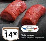GLOBUS Quierschied Prospekt mit  im Angebot für 14,90 €