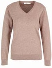 Damen-Pullover von In Linea Berlin für 59,99 € bei dodenhof im Angebot Damen-Pullover von In Linea Berlin im aktuellen dodenhof Prospekt