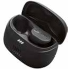 expert Bad Kreuznach - Tune Buds 2 Angebot im Prospekt Tune Buds 2 bei expert im Bad Kreuznach Prospekt für 48,73 €