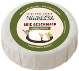 Aktuelle Käse Angebote bei REWE in Mainz Aktuelles Brie Geschmack Grüner Pfeffer Angebot bei REWE in Mainz ab 2,49 €
