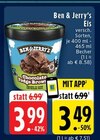 Aktuelle Eis Angebote bei EDEKA in Mönchengladbach Aktuelles Eis Angebot bei EDEKA in Mönchengladbach ab 3,49 €