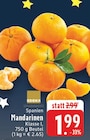 Mandarinen bei E center im Selm Prospekt für 1,99 €