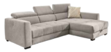 Wohnlandschaft San Marino im Angebot bei Möbel AS in Heilbronn Wohnlandschaft San Marino Angebote bei Möbel AS Heilbronn für 1.399,00 €