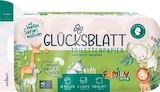 Netto Marken-Discount Glatten - Toilettenpapier Angebot im Prospekt Toilettenpapier bei Netto Marken-Discount im Glatten Prospekt für 5,99 €
