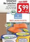 EDEKA Erkelenz Prospekt mit  im Angebot für 5,99 €