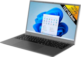 Notebook „V17D-6500Y-8512D“ im Angebot bei Marktkauf in Hamburg Notebook „V17D-6500Y-8512D“ Angebote von VALE bei Marktkauf Hamburg für 379,99 €