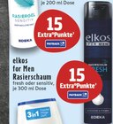 E center Duisburg - RASIERGEL SENSITIV Angebot im Prospekt RASIERGEL SENSITIV bei E center im Duisburg Prospekt für