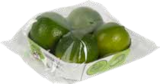 Limetten im Angebot bei EDEKA in Greifswald Limetten Angebote bei EDEKA Greifswald für 1,79 €