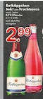 Sekt bei TOP Getränke im Meerbusch Prospekt für 2,99 €