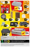 Tapis En Cuir Tapis En Cuir