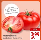 Fleischtomaten bei E center im Dahn Prospekt für 3,99 €