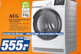 Angebot im expert Leinefelde-Worbis Prospekt expert Leinefelde-Worbis Prospekt mit im Angebot für 555,00 €