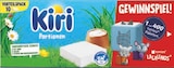 Frischkäse Portionen Angebote von Kiri bei Lidl Dülmen für 2,79 €