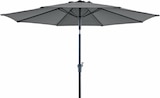 Sonnenschirm Angebote bei ROLLER Stendal für 24,99 €
