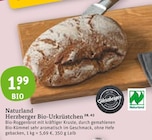 Angebot im tegut Flacht Prospekt tegut Flacht Prospekt mit im Angebot für 1,99 €