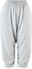 Netto Marken-Discount - Damen Wellnesshose oder Herren Wellnessshorts Angebot im Prospekt Damen Wellnesshose oder Herren Wellnessshorts bei Netto Marken-Discount im Prospekt "" für 6,99 €