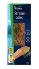 Stremel-Lachs Dill im Angebot bei Lidl in Worms Stremel-Lachs Dill Angebote von Nautica bei Lidl Worms für 3,29 €