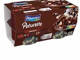 Paturette chocolat billes - PÂTURAGES - Intermarché à Hyères Paturette chocolat billes - PÂTURAGES en promo chez Intermarché Hyères à 1,40 €