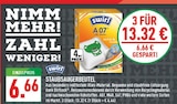 Aktuelles A 07 Angebot bei Marktkauf in Bochum ab 6,66 €