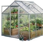 Wreesmann Thale Prospekt mit  im Angebot für 199,00 €