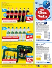 Aktueller Netto Marken-Discount Prospekt mit Cola, "Aktuelle Angebote", Seite 3