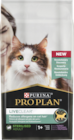 Pro Plan Liveclear von Purina im aktuellen Fressnapf Prospekt für 21,99 €