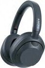Aktuelles Over-Ear Kopfhörer ULT WEAR schwarz Angebot bei expert in Bielefeld ab 109,00 €