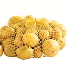 Angebot im CAP Markt Neubrandenburg Neubrandenburg Prospekt CAP Markt Neubrandenburg Neubrandenburg Prospekt mit im Angebot für 1,79 €