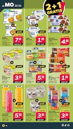Mueller Milchreis im Netto mit dem Scottie Prospekt Mueller Milchreis im Netto mit dem Scottie Prospekt GĂĽnstig. Besser. FĂĽr Dich. auf S. 14