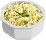 REWE Zirndorf - Krautsalat Angebot im Prospekt Krautsalat bei REWE im Zirndorf Prospekt für 0,69 €