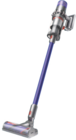 Akku Staubsauger V11 Advanced Angebote von Dyson bei expert Herford für 399,00 €