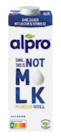 Not Milk Drink von Alpro im aktuellen Lidl Prospekt