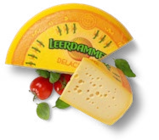 Original von LEERDAMMER für 1,00 € bei Kaufland im Angebot Original von LEERDAMMER im aktuellen Kaufland Prospekt