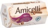 Classic im tegut Prospekt Classic von Amicelli im aktuellen tegut Prospekt für 2,99 €