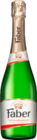 Aktuelle Bier Angebote bei EDEKA in Neumünster Aktuelles Light Live Angebot bei EDEKA in Neumünster ab 2,99 €