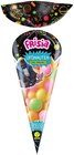 Angebot im REWE Dörentrup Prospekt REWE Dörentrup Prospekt mit im Angebot für 1,49 €