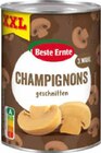 Aktuelle Champignons Angebote bei Netto Marken-Discount in Duisburg Aktuelles Champignons Angebot bei Netto Marken-Discount in Duisburg ab 0,79 €