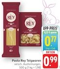 Spaghetti bei EDEKA im Jünkerath Prospekt für 0,77 €