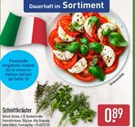 Schnittkräuter für 0,89 € bei ALDI Nord im Angebot Schnittkräuter im aktuellen ALDI Nord Prospekt
