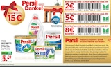 Aktuelle Persil Angebote bei Marktkauf in Gelsenkirchen Aktuelles Waschmittel Angebot bei Marktkauf in Gelsenkirchen ab 5,49 €