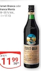 Angebot im GLOBUS Krefeld Prospekt GLOBUS Krefeld Prospekt mit im Angebot fĂŒr 11,99 âŹ