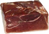 Serrano Schinken im Angebot bei EDEKA in Arnsberg Serrano Schinken Angebote von Martinez bei EDEKA Arnsberg für 2,29 €