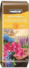 Bio Gärtnertorffrei im Angebot bei Globus-Baumarkt in Neuss Bio Gärtnertorffrei Angebote von Primaster bei Globus-Baumarkt Neuss für 9,99 €
