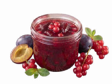 Gelier Rübenzucker 2:1 im Angebot bei Netto Marken-Discount in Erfurt Gelier Rübenzucker 2:1 Angebote von Südzucker bei Netto Marken-Discount Erfurt für 0,79 €